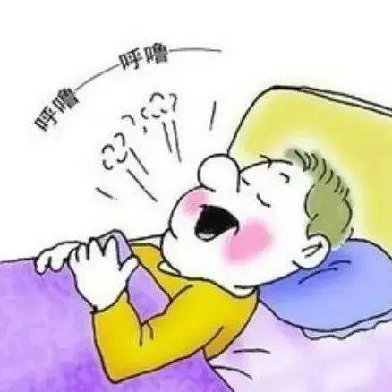 专科特色 肥胖 你不得不知的那些事