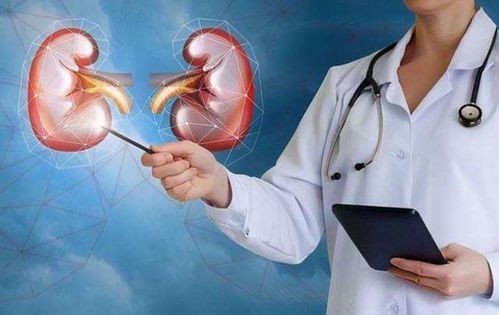 生殖功能较强的男性,身体有哪些表现 若你全占,偷着乐吧