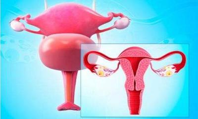 赴美做试管婴儿有年龄限制吗?