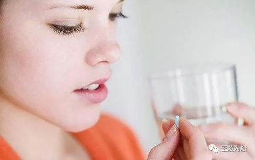 青春素 dhea真的有那么神奇吗