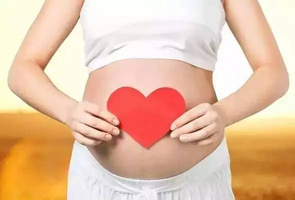 生殖保养与激素平衡 关键知识与沟通话术