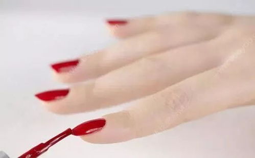 非常实用的35条生活小贴士 生殖激素的健康管理