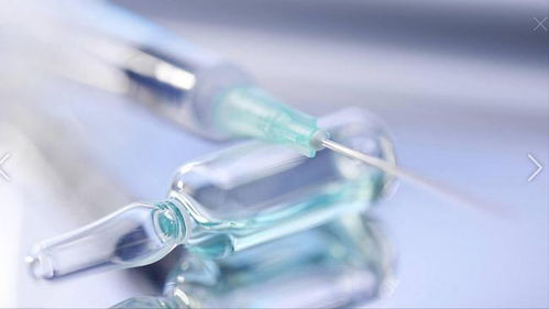 增高针的副作用与效果解析 矮个子真的能靠它“获救”吗?