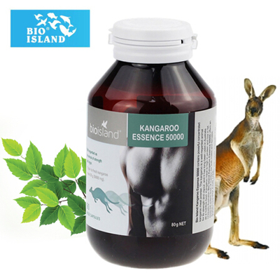 婚后Rain与金泰希的甜蜜瞬间 霸道总裁式撒狗粮与健康生活