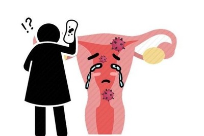 女人进入更年期后,面对4大健康关卡,做好这3点,或许能平安过关